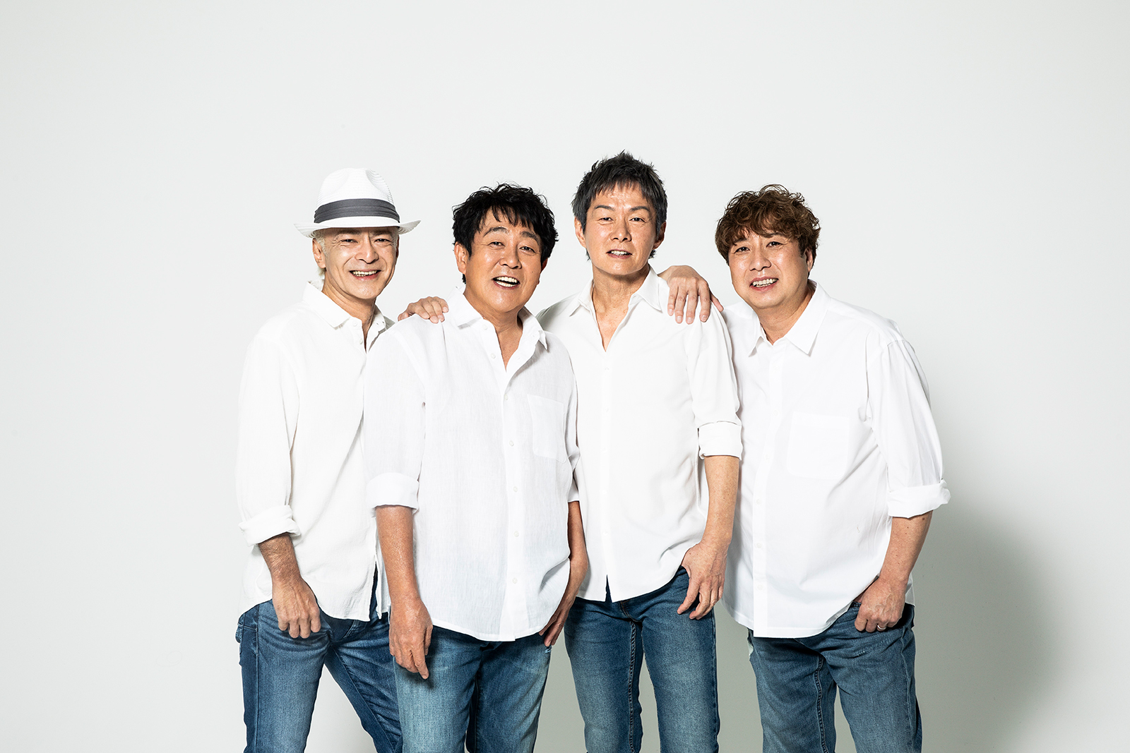 TUBE 40周年ハワイライブ Tシャツとタオルセット M TUBE 40周年ハワイライブ Tシャツとタオルセット M - メルカリ