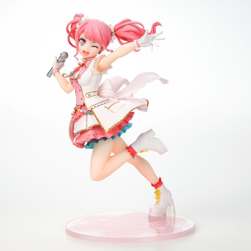 丸山彩 バンドリ Pastel*Palette まとめ売り BanG Dream! Special☆LIVE Girls Band Party! 2020→2022 法被