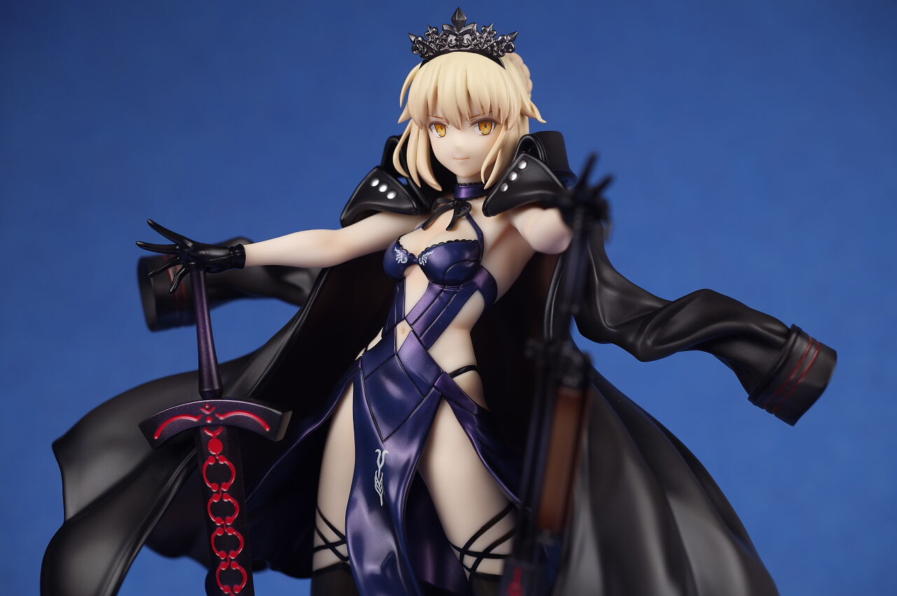 AMAKUNI ライダー／アルトリア・ ペンドラゴン〔オルタ〕 61pPvpoLvXL._UF894,1000_QL80_.jpg
