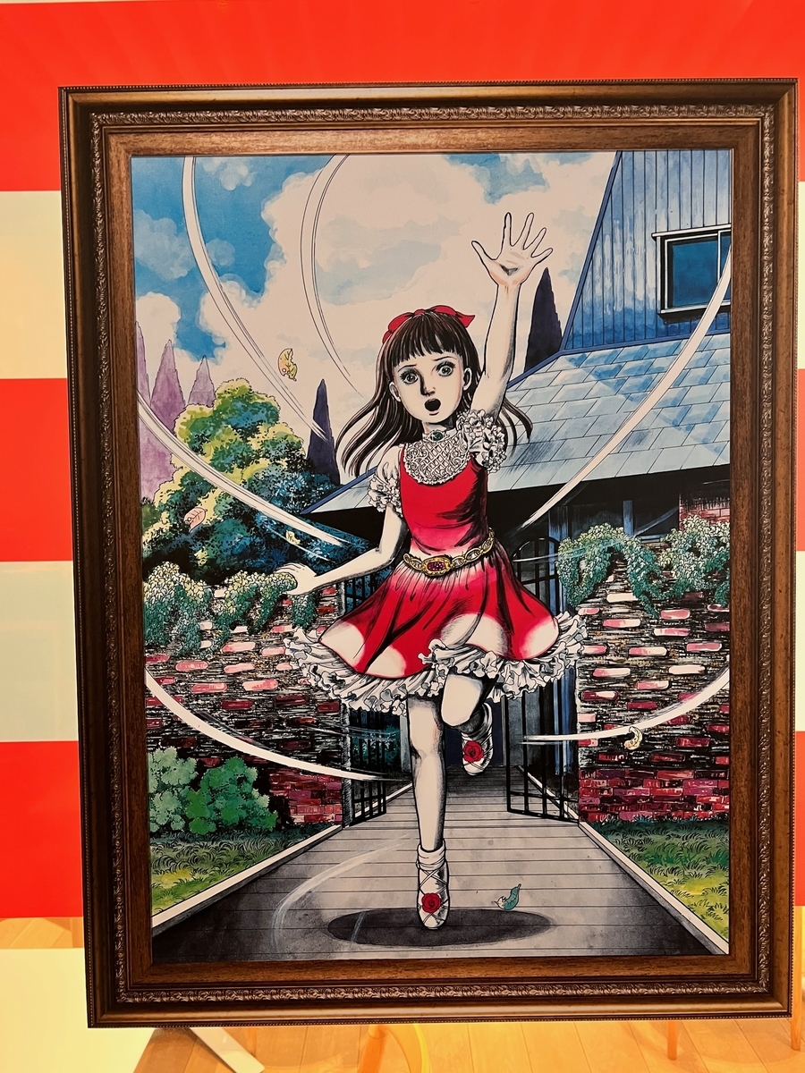 70年代　アクリル　ビーズ　アート　作品　額縁 3 Dビーズ刺繍絵画手作りDIYセット蝶ビーズ刺繍額縁絵画ホーム