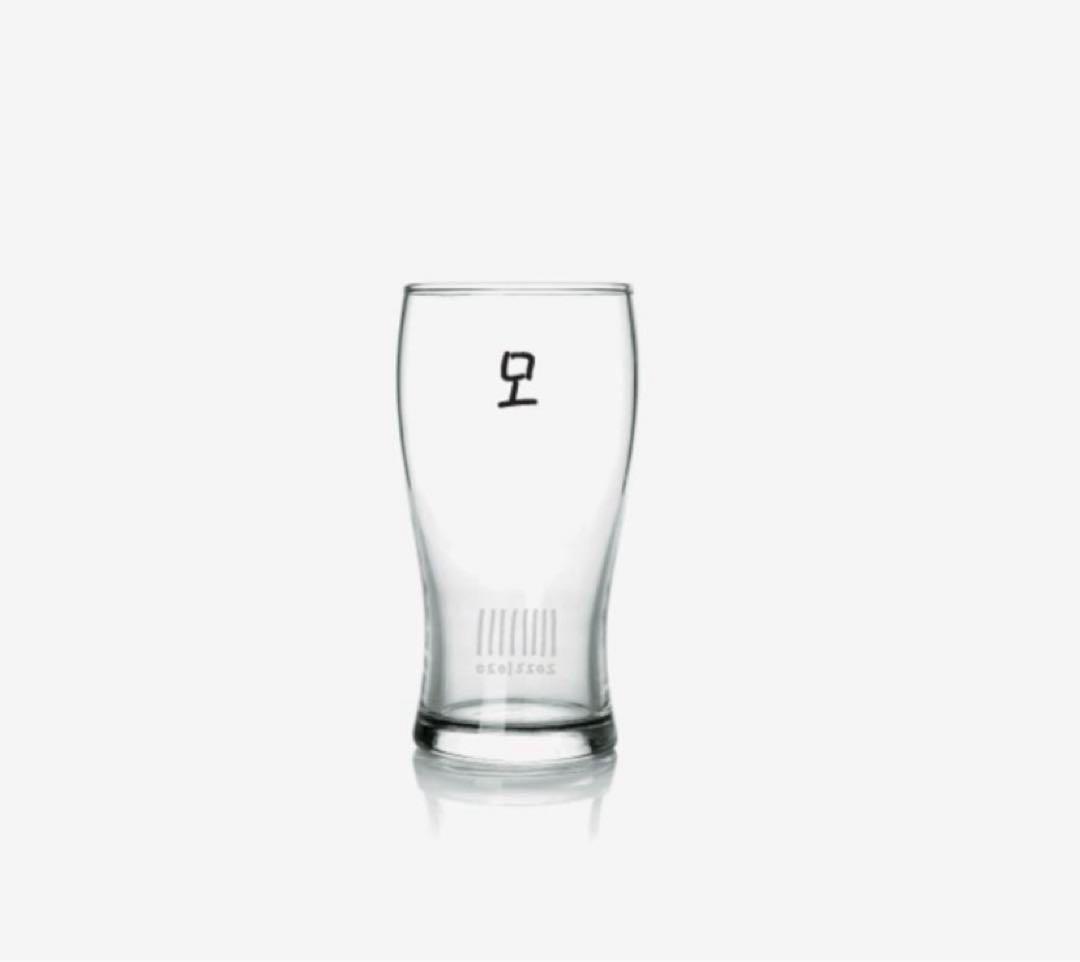 TWICE モモ BEER CUP Together1&2
