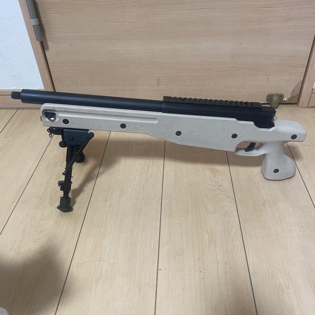 マルゼン＊ APS＊type96