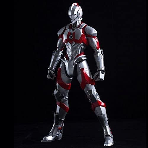 千値練　12’HERO’s MEISTER ULTRAMAN　(限値練限定)