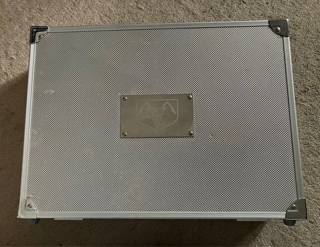 初回生産限定　仮面ライダー1号2号BOX 1971-1973 DVD-BOX