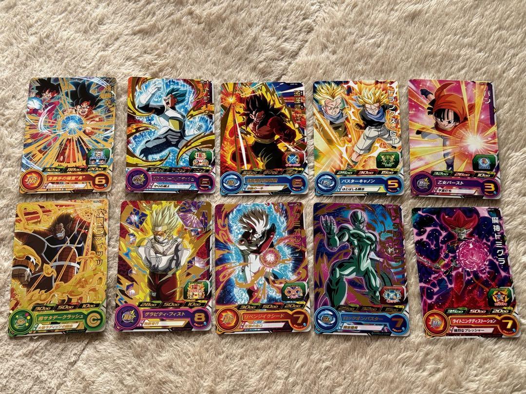 スーパーヒーロースタジアム 9thアニバーサリー 10thシーズン フルコンプ