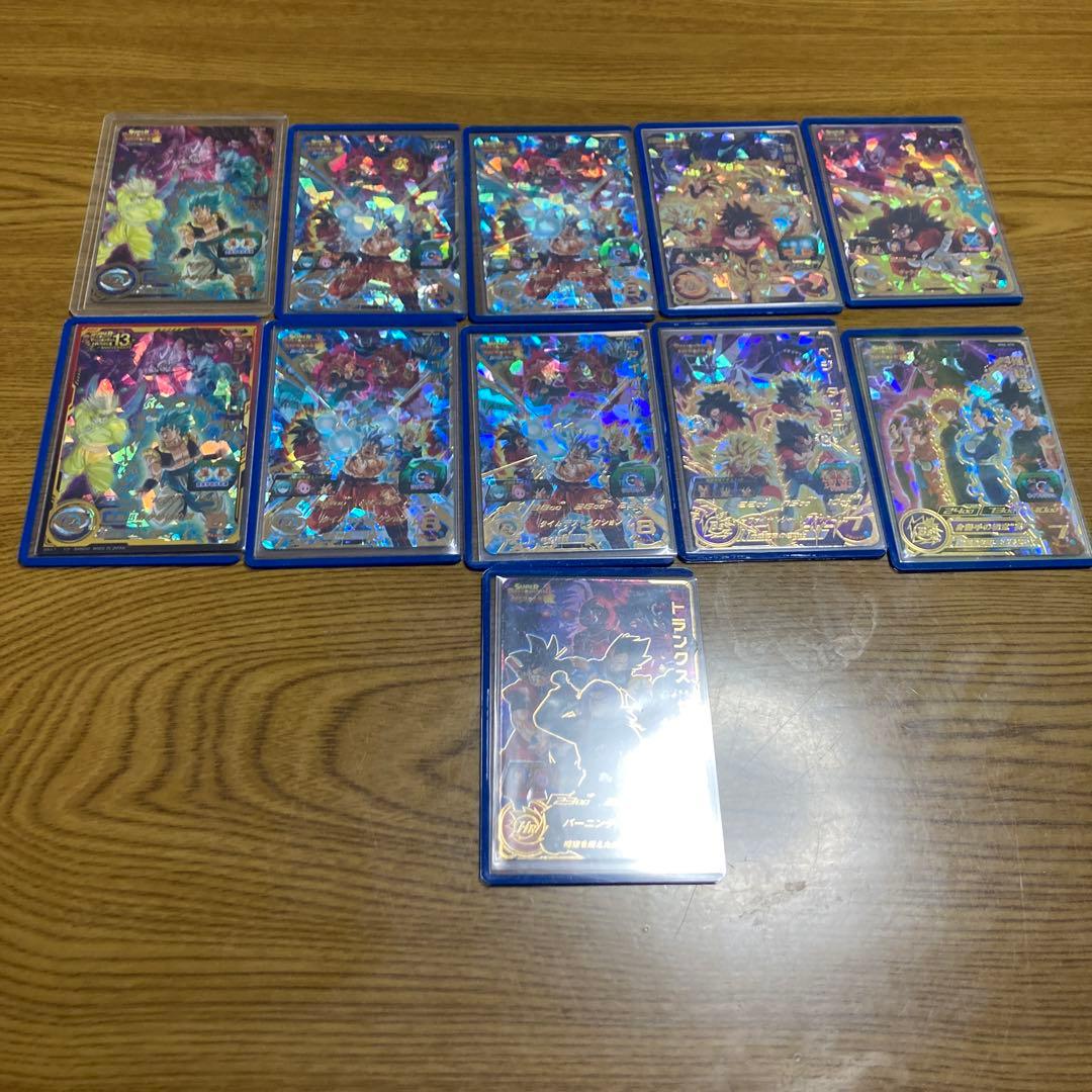mm 6-URまとめ売り