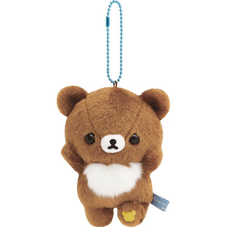 リラックマ　ぬいぐるみ　まとめ売り38クマ リラックマ ぬいぐるみ まとめ売り38クマ リラックマ ぬいぐるみ