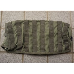 実物 PPE Paraclete RMV/RAV用 バックパネル Yahoo!オークション -「paraclete rmv」の落札相場・落札価格