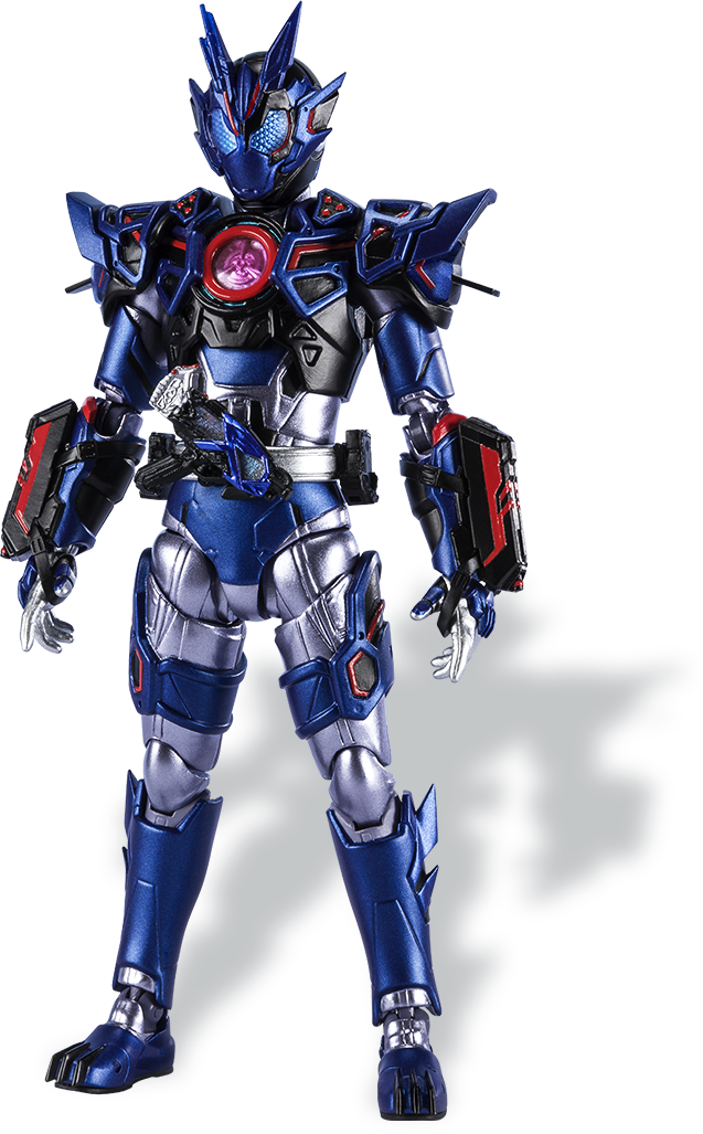 shフィギュアーツ 仮面ライダー ゼロワンシリーズ 8体セット 2/8からリリース開始！S.H.Figuarts『仮面ライダーゼロワン