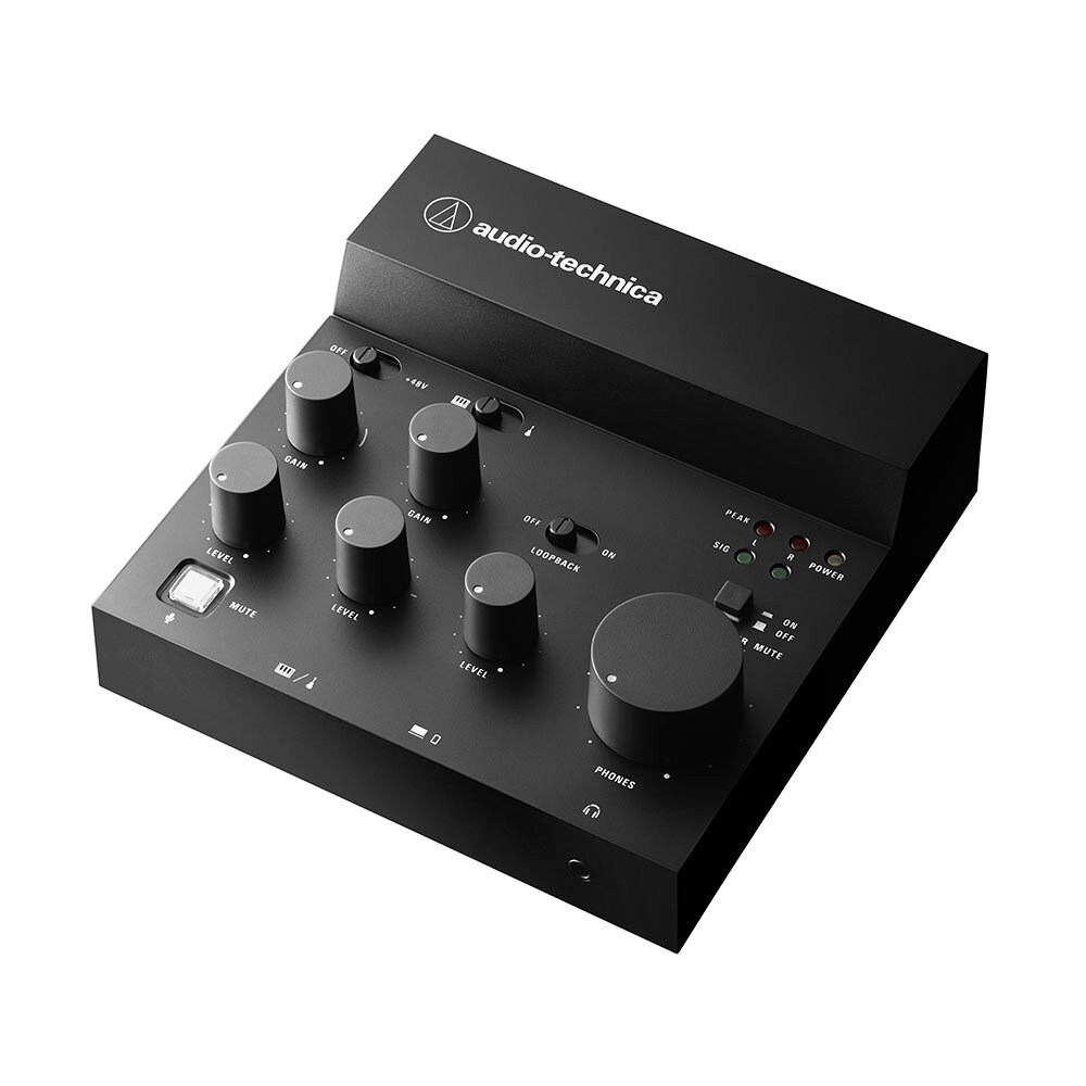 ‼️土日限定SALE‼️【超美品】AT2020 / AT-UMX3 その他機材セット Amazon | オーディオテクニカ AT-UMX3 オーディオ