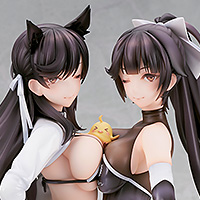 アルター プリンツ・オイゲン ALTER 祝再販】アズレン ALTER プリンツ・オイゲン 1/7スケール