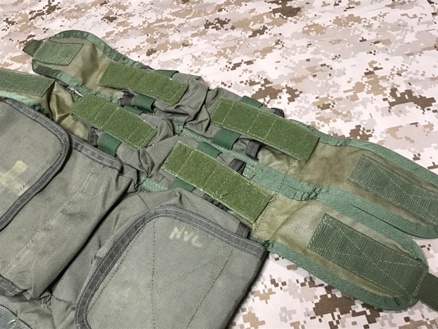 実物 PPE Paraclete RMV/RAV用 バックパネル Yahoo!オークション -「paraclete rmv」の落札相場・落札価格