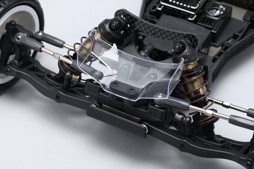 三平ヨコモYZ-2CAL3.1 シュマッカータイヤ プロ塗装ボディ 三平様専用ヨコモYZ-2CAL3.1 シュマッカータイヤ プロ塗装ボディ