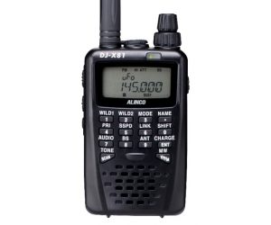 配信機器・PA機器・レコーディング機器 OD808 BMJ-8 ISND対応分岐コネクタ 1セット(20個) 八光電機製作所